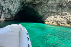 Private Cave Tour