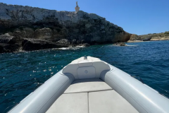 Saint Paul's Islands