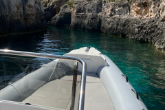 pic-a1boat-03