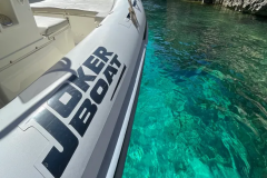 pic-a1boat-04