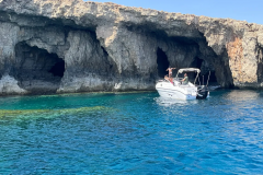 pic-a1boat-06